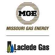 Missouri Gas Energy