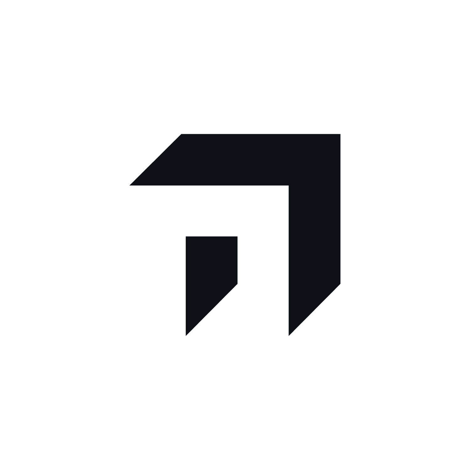 Amino
