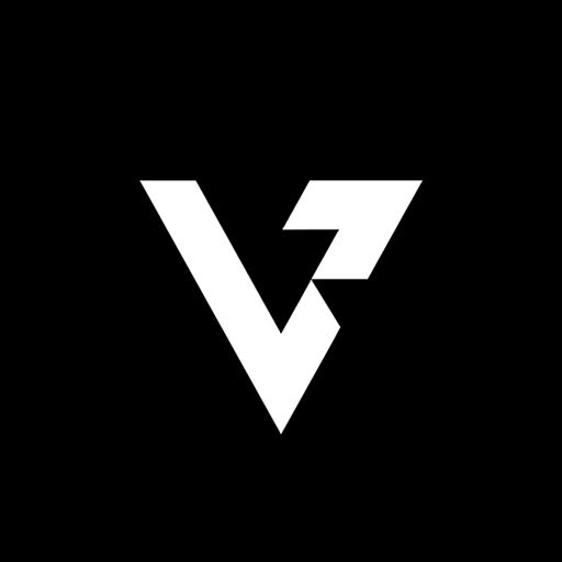 Victor Koch & Partners