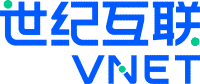 VNET