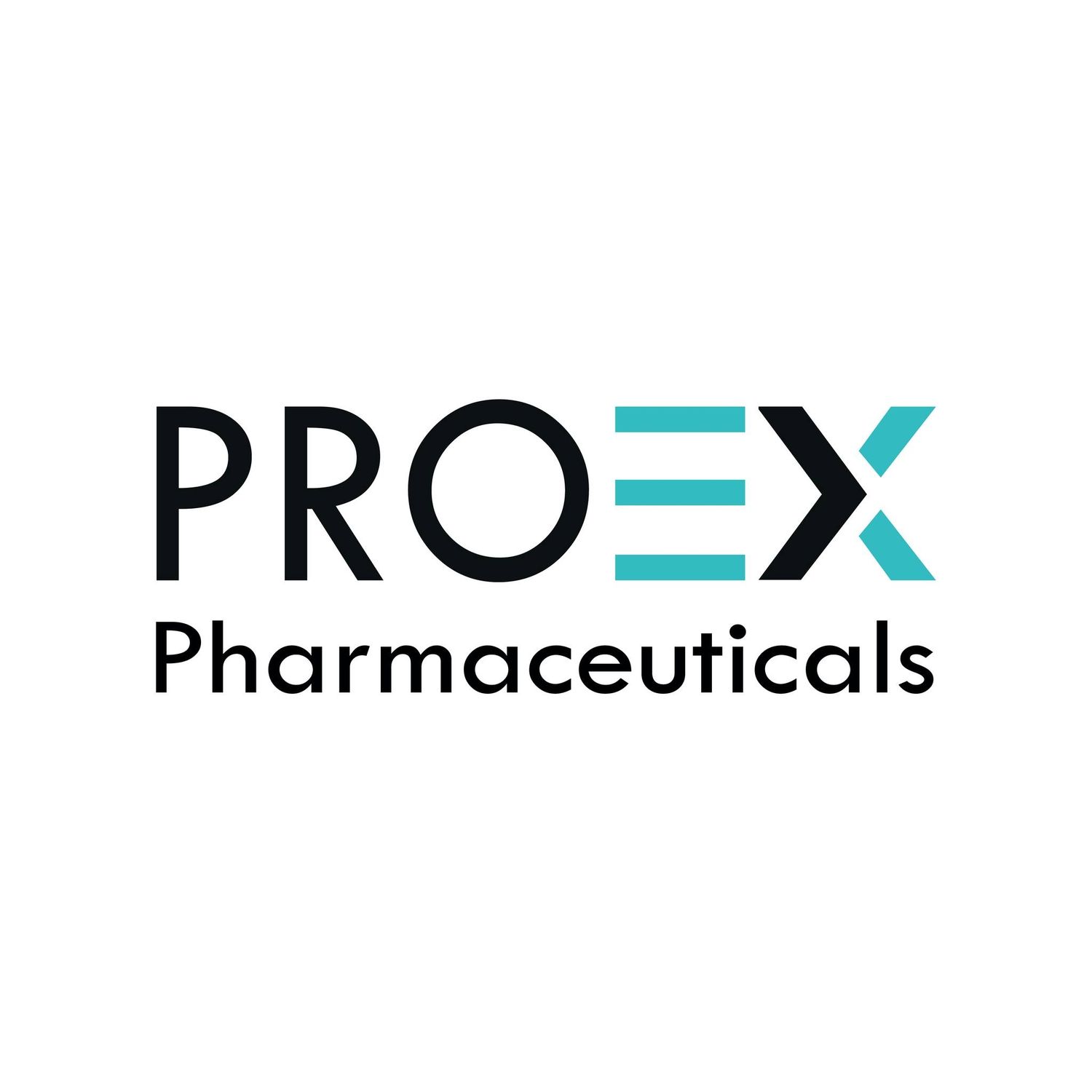 Proex Pharmaceuticals