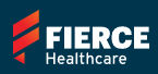 Fierce Healthcare