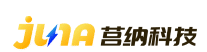 Juna Technology