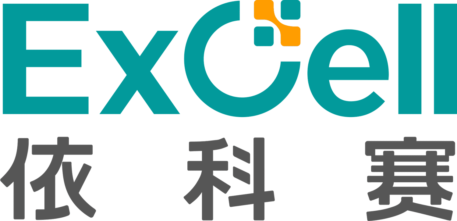 ExCell Biotech Co., Ltd.