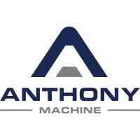 Anthony Machine