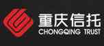 CHONGQING TRUST