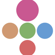 Avata Biosciences