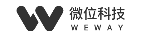 Weibit Technology