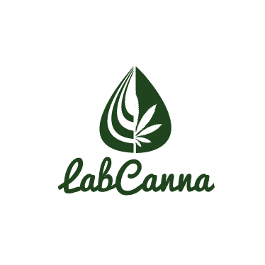 Labcanna LLC