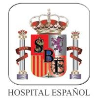 Spanish Hospital