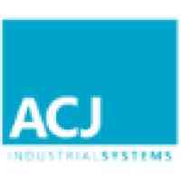 ACJ, s.r.o.
