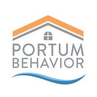 Portum Behavioral Health