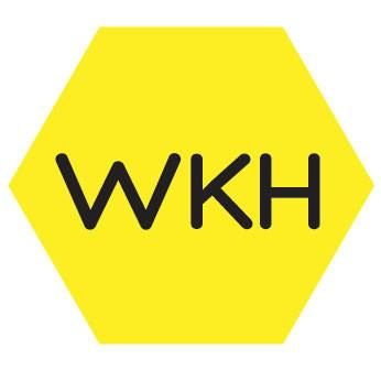 WKH Group Limited