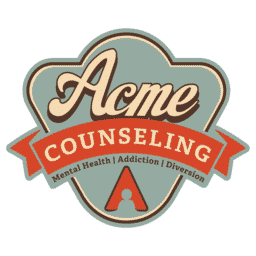 Acme Counseling, LLC