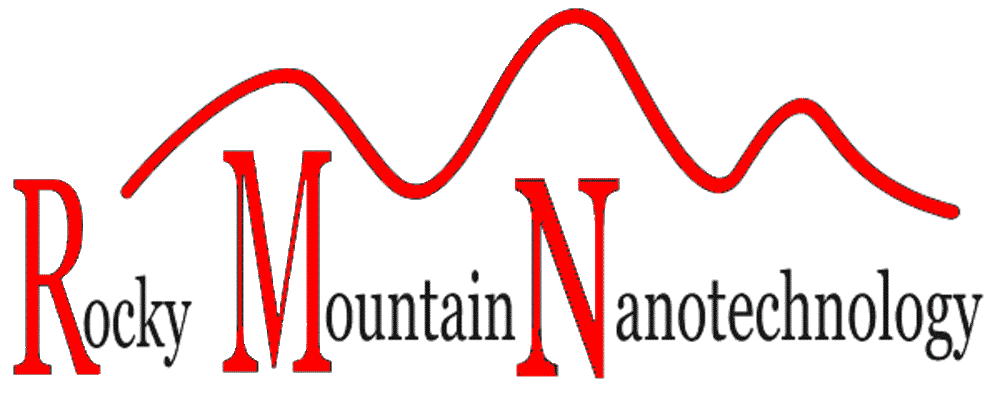 Rocky Mountain Nanotechnology