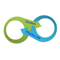 GORDIAN PHARMA LIMITED