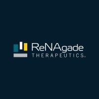 ReNAgade Therapeutics, Inc.