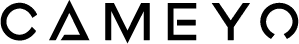 Cameyo