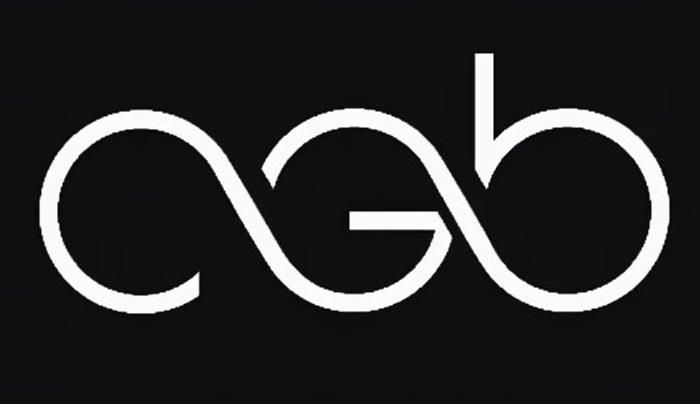 ChainGen Biopharma Ltd.