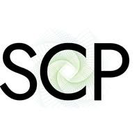 Society For Consumer Psychology