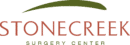 Stonecreek Surgery Center LLC.