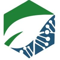 NanoGuard Crop Solutions