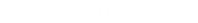 Zhejiang Pingo Network Technology