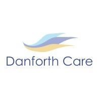 Danforth Care Homes Ltd.