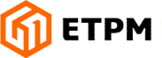 ETPM