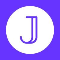 Journey Biosciences, Inc.