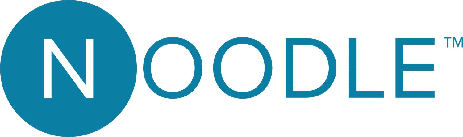 Noodle