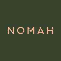 Nomah