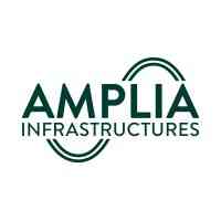 Amplia Infrastructures