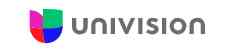 Univision Radio