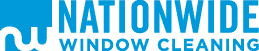 Nationwide Window Cleaning