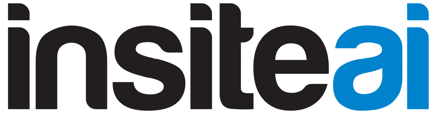 Insite AI