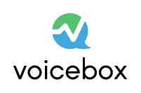 Voicebox Technologies