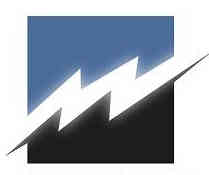 CFM Services