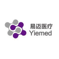 Yiemed