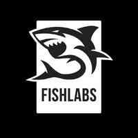 Fishlabs