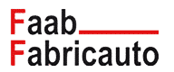 Faab Fabricauto