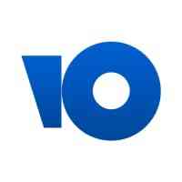 YooMoney