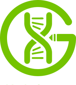 HuidaGene Therapeutics