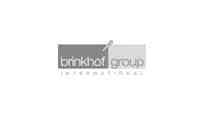 Brinkhof Group International