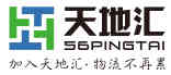 56Pingtai.net