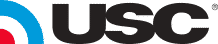 U.S. Chemical & Plastics