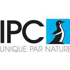 IPC Group