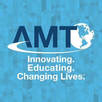 Applied Medical Technology, Inc.