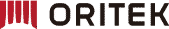 Ouye Semiconductor