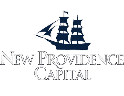 New Providence Capital